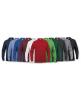 Poloshirt CLIQUE Classic Lincoln L/S personalisierbar