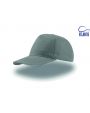 Casquette personnalisable ATLANTIS Start 5