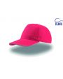 Casquette personnalisable ATLANTIS Start 5