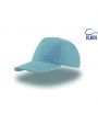 Casquette personnalisable ATLANTIS Start 5