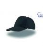 Casquette personnalisable ATLANTIS Start 5