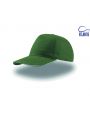 Casquette personnalisable ATLANTIS Start 5