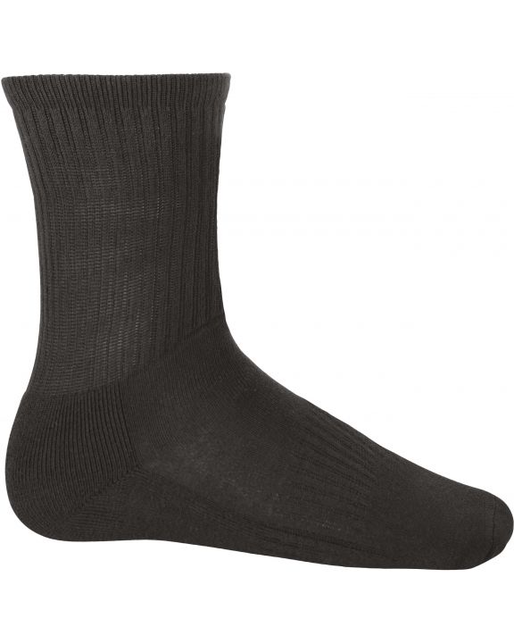 Unterwäsche PROACT Multisport Socken personalisierbar