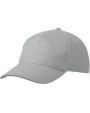 Casquette personnalisable MYRTLE BEACH 5 Panel Cap heavy Cotton