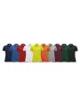 Polo personnalisable CLIQUE Manhattan Women