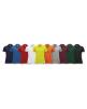 Poloshirt CLIQUE Manhattan ladies personalisierbar