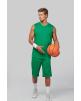 T-shirt personnalisable PROACT Maillot de basket-ball