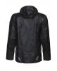 Veste personnalisable PROJOB 4430 VESTE DE PLUIE PRIO