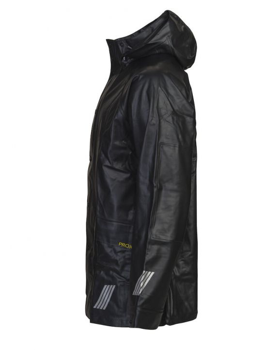 Veste personnalisable PROJOB 4430 VESTE DE PLUIE PRIO