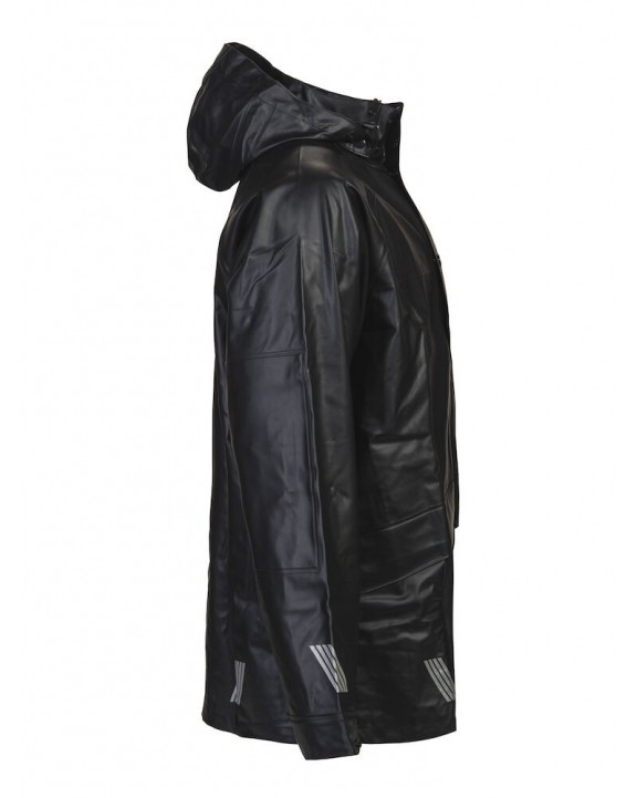 Veste personnalisable PROJOB 4430 VESTE DE PLUIE PRIO