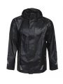 PROJOB 4430 REGENJACKE Jacke personalisierbar