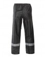 Pantalon personnalisable PROJOB 4530 PANTALON DE PLUIE PRIO