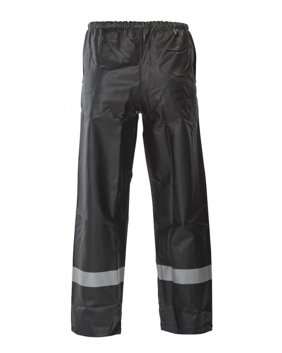 Pantalon personnalisable PROJOB 4530 PANTALON DE PLUIE PRIO