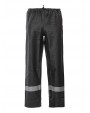 Pantalon personnalisable PROJOB 4530 PANTALON DE PLUIE PRIO