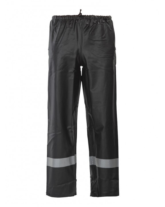 Pantalon personnalisable PROJOB 4530 PANTALON DE PLUIE PRIO