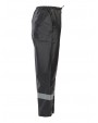 Pantalon personnalisable PROJOB 4530 PANTALON DE PLUIE PRIO