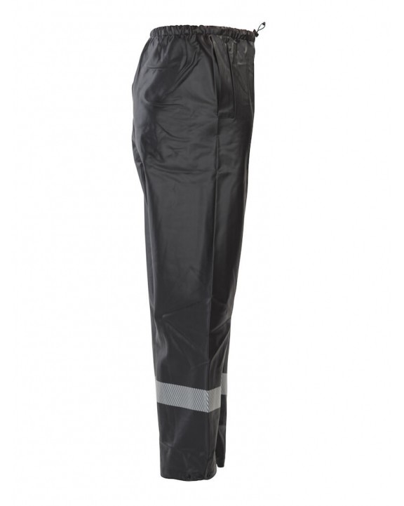 Pantalon personnalisable PROJOB 4530 PANTALON DE PLUIE PRIO