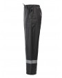 Pantalon personnalisable PROJOB 4530 PANTALON DE PLUIE PRIO
