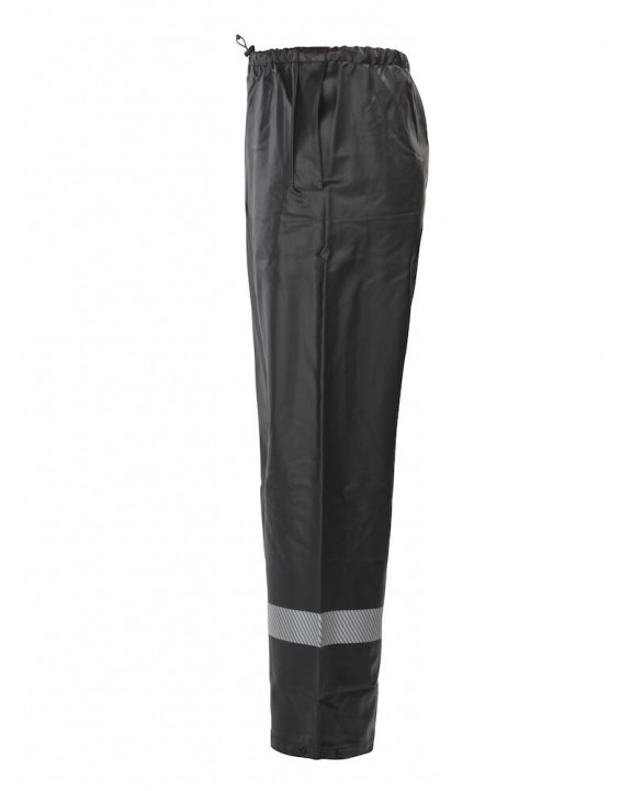 Pantalon personnalisable PROJOB 4530 PANTALON DE PLUIE PRIO