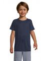 T-shirt SOL'S Sporty Kids voor bedrukking &amp; borduring