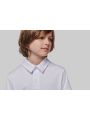 Polo personnalisable PROACT Polo sport manches courtes enfant