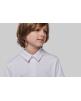Poloshirt PROACT Kinder Kurzarm-Polo personalisierbar