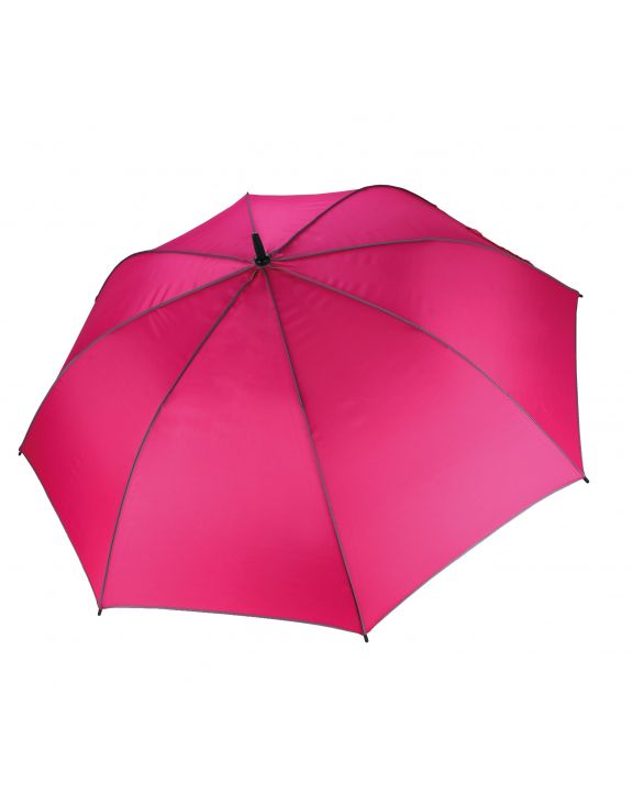Paraplu KIMOOD Automatische golfparaplu voor bedrukking & borduring