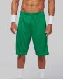 Bermuda & short personnalisable PROACT Short de basket-ball