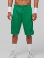 Bermudas & Shorts à personnaliser PROACT Short de basket-ball 