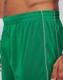 Bermuda & short personnalisable PROACT Short de basket-ball