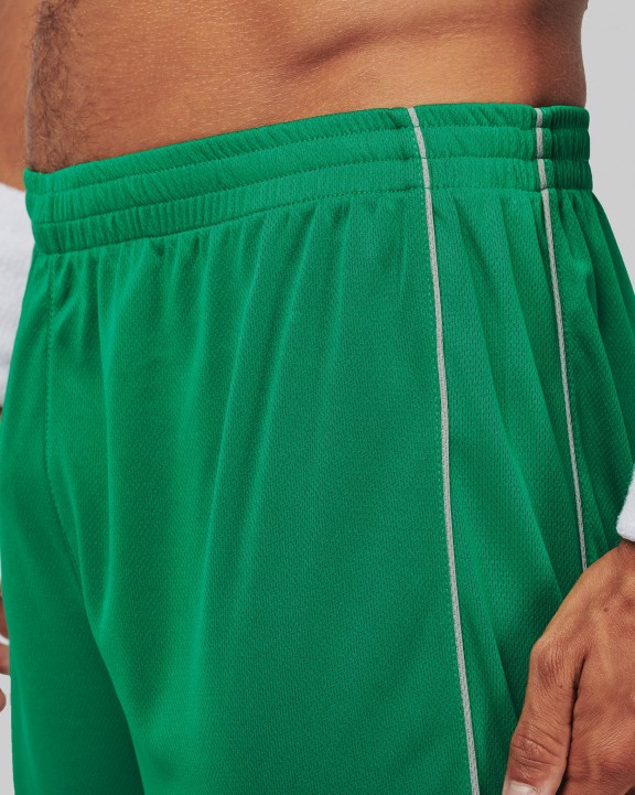 Bermuda & short personnalisable PROACT Short de basket-ball