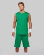 Bermuda & short personnalisable PROACT Short de basket-ball