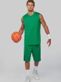 Bermudas & Shorts à personnaliser PROACT Short de basket-ball 