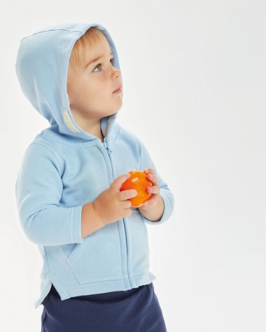 Vetement Bebe Personnalise Quatrieme Dimension