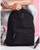 Tasche BAG BASE Maxi Fashion Backpack personalisierbar