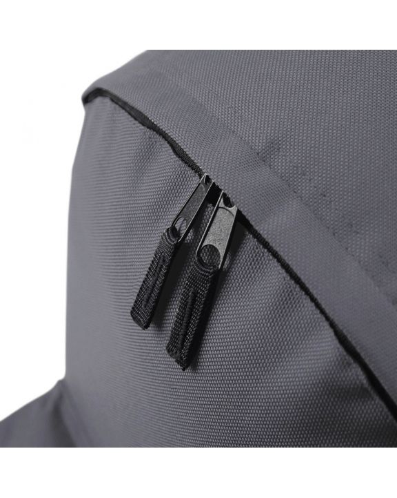Sac & bagagerie personnalisable BAG BASE Maxi Fashion Backpack