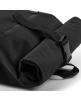 Tasche BAG BASE Roll-Top-Rucksack personalisierbar