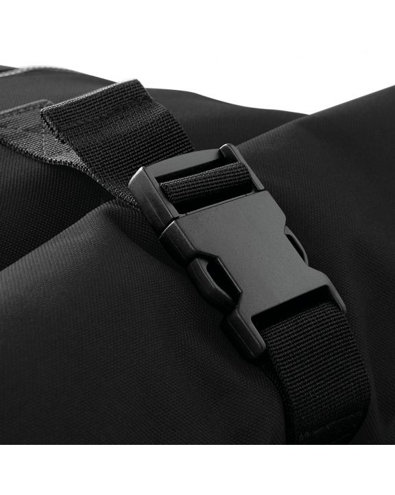 Tas & zak BAG BASE Rugzak Roll-Top voor bedrukking & borduring