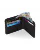 Tasche BAG BASE Sublimation Wallet personalisierbar