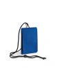 Sac & bagagerie personnalisable BAG BASE XL PHONE POUCH