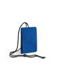 Tas & zak BAG BASE XL PHONE POUCH voor bedrukking &amp; borduring