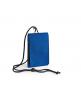 Tas & zak BAG BASE XL PHONE POUCH voor bedrukking & borduring