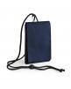 Sac & bagagerie personnalisable BAG BASE Phone Pouch XL