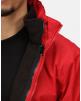 Jas REGATTA Classic 3 in 1 Jacket voor bedrukking & borduring