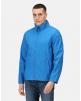 Softshell REGATTA Classic Softshell Jacket personalisierbar