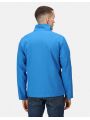 REGATTA Classic Softshell Jacket Softshell personalisierbar