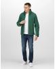 Laine polaire personnalisable REGATTA Classic Fleece Jacket