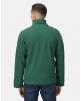 Laine polaire personnalisable REGATTA Classic Fleece Jacket