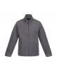 Polar Fleece REGATTA Classic Fleece Jacket voor bedrukking & borduring