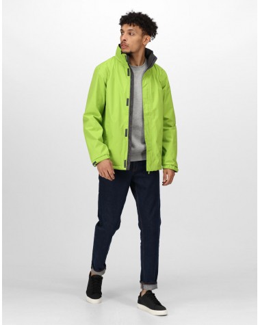 REGATTA Ardmore Jacket Jacke personalisierbar